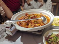 -吴掌柜·藕汤印象(南湖店)