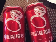 -无锡新湖铂尔曼大酒店