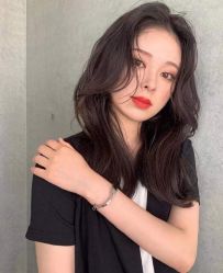 -逸丝风尚