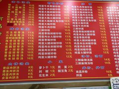 -南昌特色煨汤(马台街店)