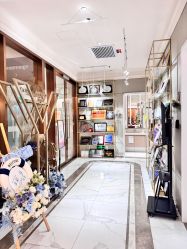 -恒妍医美·韩国定制抗衰中心