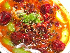 -锦荟JINHUI·浙江小馆(上海荟聚店)