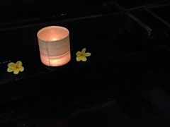 iphone_upload_pic-Bamboo Bar & Grill Restaurant