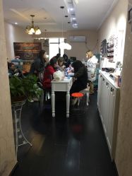 -J·C NAIL美甲美睫