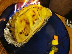 -LYFATTI 莱芙缇(赣水路店)