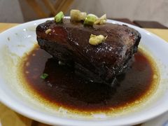同安封肉-福祥厦门小馆(舟孟北路店)