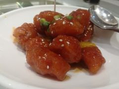 -紫阳海鲜楼·传承闽味(长乐路总店)