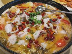 -正哥点心皇子(旺城广场店)