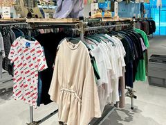 -多抓鱼循环商店(虹桥天地店)