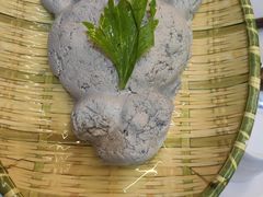 -青山青豆花·笑禅豆腐鱼(黄泥塝店)