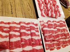 -朴都老北京紫铜火锅(荣成九龙城店)