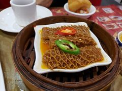 -赏点粤式点心(广州塔店)