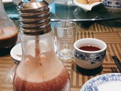 -老黄家(丰原街店)