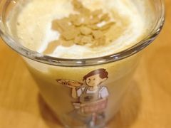 -阿sir咖啡(陶谷新村店)
