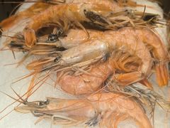 -海汕记·潮汕鲜牛肉火锅·自助