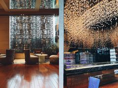 -AZUR聚(香格里拉饭店)