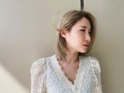 中发-P.STYLE 派斯造型