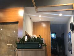 -红小满休闲餐厅(十全街店)