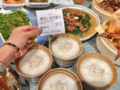 -蚝得喜海鲜(东城店)