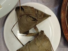 -东兴楼(通州店)