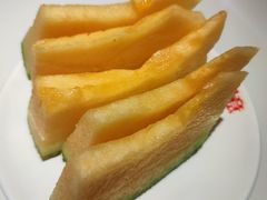 -醉得意·家常菜(杨家湾店)