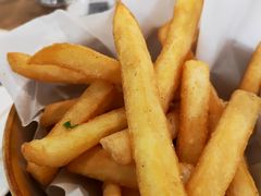 -gaga(深圳南山益田假日广场店)