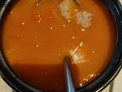 -鉴川·川菜传承(星汇两江店)