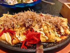 -长崎屋·日本料理·刺身·烧鸟(天河北路店)