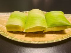 -福照楼汽锅鸡·云南特色菜(火车站锦江店)