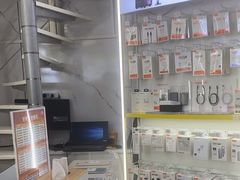 -千米手机电脑维修回收(松江泗泾店)