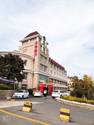 -青岛诺德医学美容医院