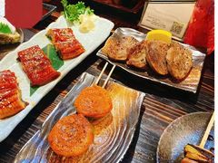 -吉屋居酒屋(群力店)