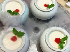 -锦粤宫·精致粤菜(深圳北站店)