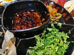 -活鱼馆(宜兴埠店)