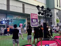 -上海第一八佰伴