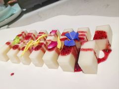 -五味坊·鱼头王(蓝湾天街店)