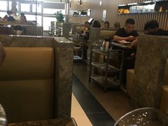 -黄记煌三汁焖锅(华发商都店)