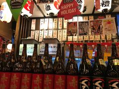 -平成屋·午肴夜酒(四川北路店)