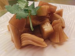 -鹏城人家海鲜酒家·23年老字号(较场尾店)