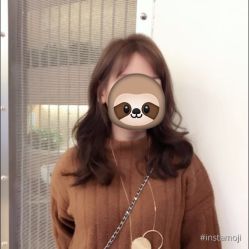 -简法造型·品牌形象店