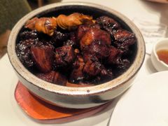 -老吉士(环贸iapm店)