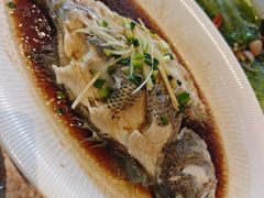 -红樱桃·欢乐餐厅(太原里店)
