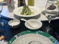 -好福记饭店(红梅公园店)