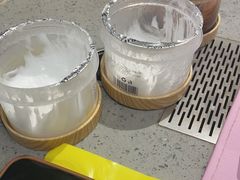 -海底捞火锅(乐堤港店)