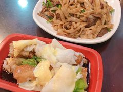 -昇记肠粉王(福华路店)