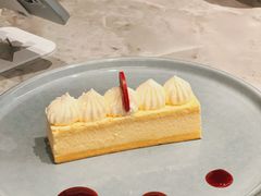 -必胜客(印象城店)