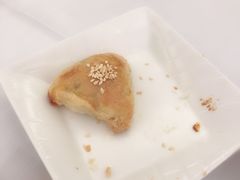 -翠园(铜锣湾广场店)