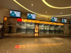 -中安射击运动俱乐部