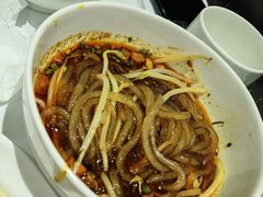 -眉州东坡(远洋未来广场店)