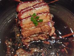 -卯时·龙光雅宴·精致锡帮菜(惠山古镇店)